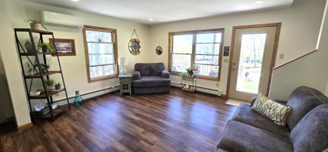 26 Island View Drive Greene ME 04236