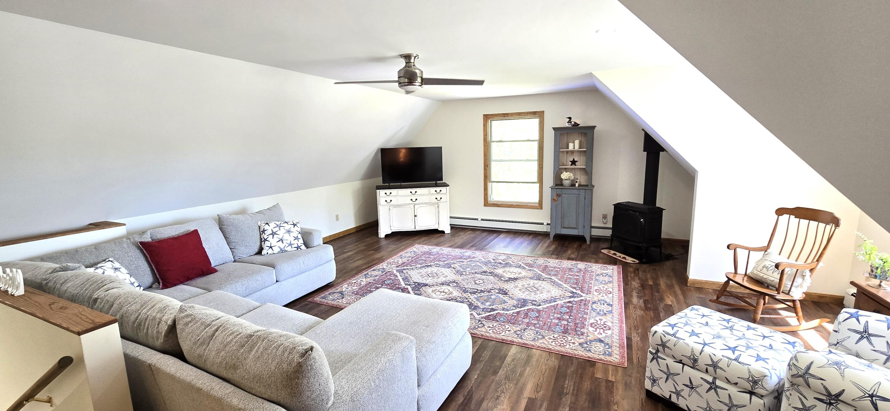 26 Island View Drive Greene ME 04236