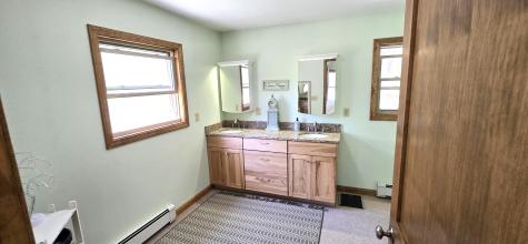 26 Island View Drive Greene ME 04236