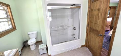 26 Island View Drive Greene ME 04236