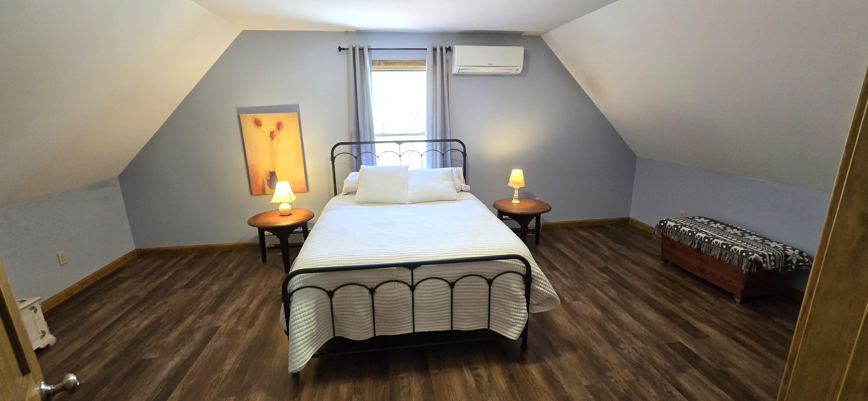 26 Island View Drive Greene ME 04236