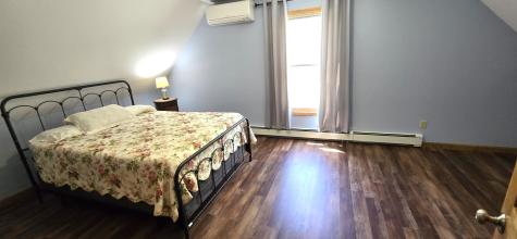 26 Island View Drive Greene ME 04236