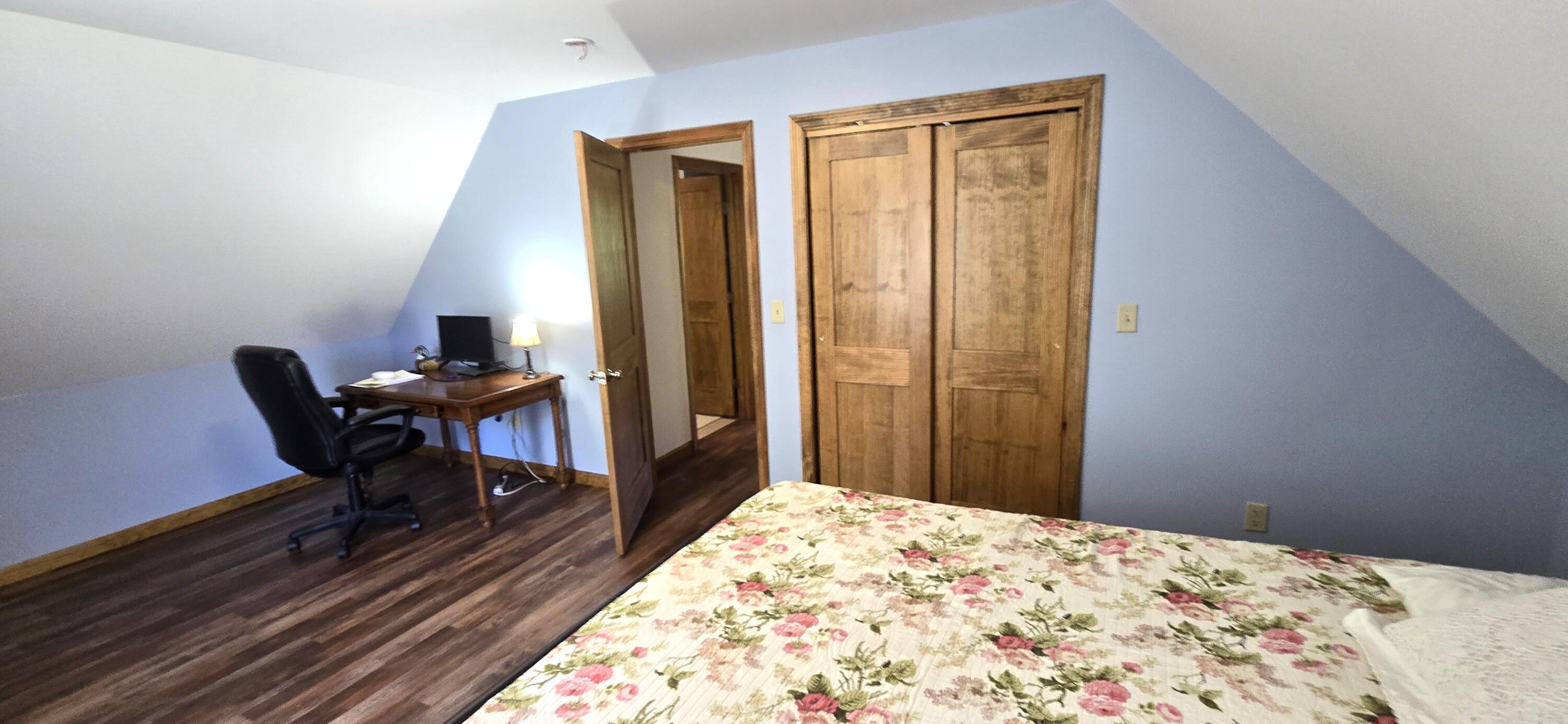 26 Island View Drive Greene ME 04236