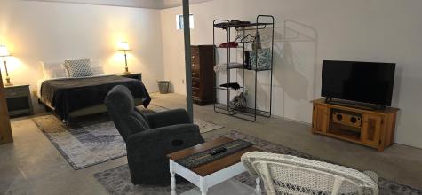 26 Island View Drive Greene ME 04236