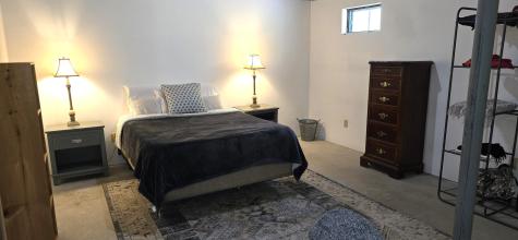 26 Island View Drive Greene ME 04236