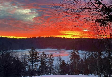 26 Island View Drive Greene ME 04236