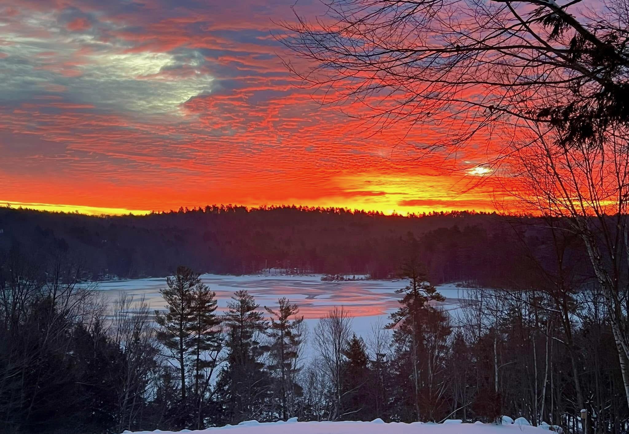 26 Island View Drive Greene ME 04236