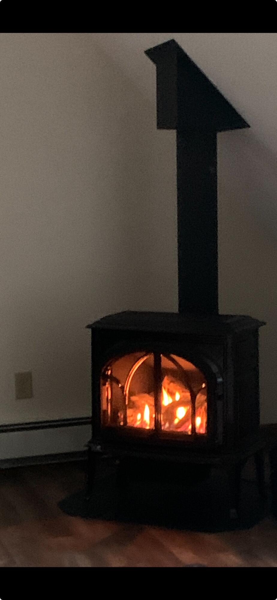 26 Island View Drive Greene ME 04236