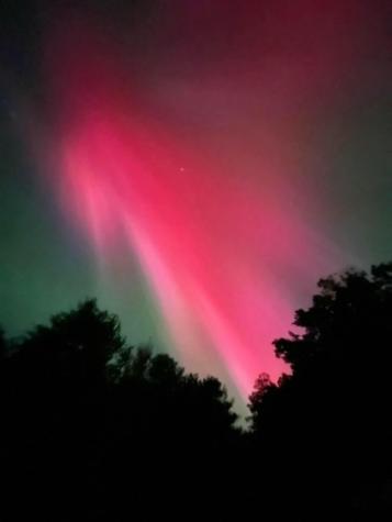 26 Island View Drive Greene ME 04236