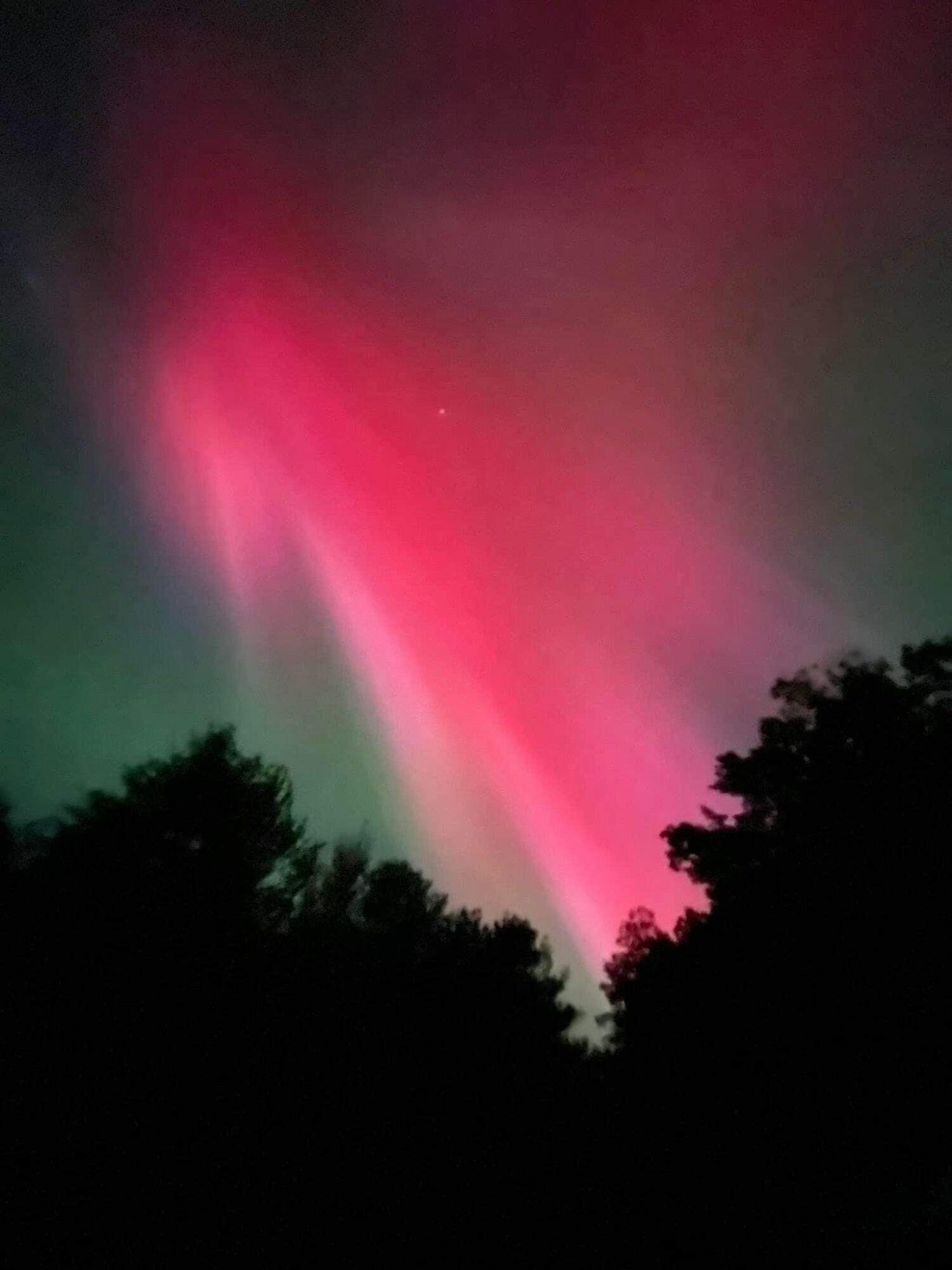 26 Island View Drive Greene ME 04236