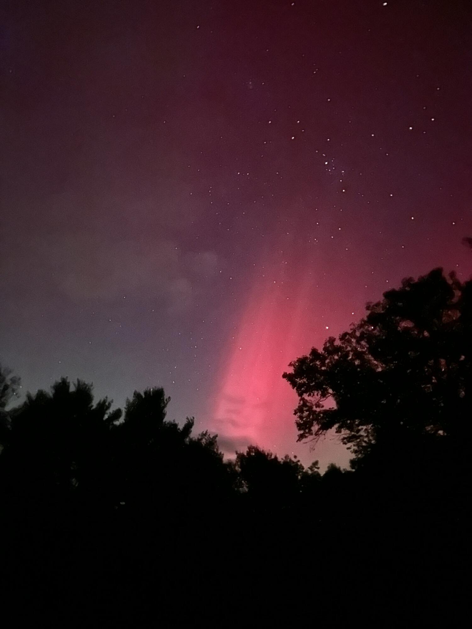 26 Island View Drive Greene ME 04236