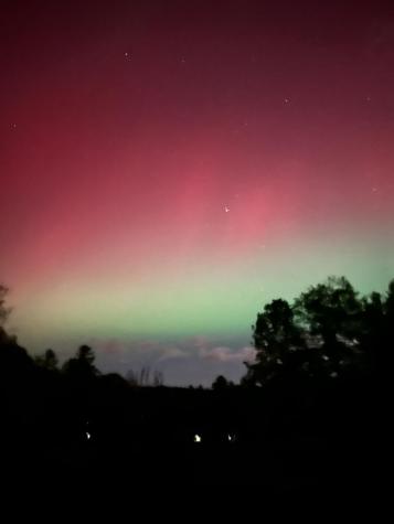 26 Island View Drive Greene ME 04236