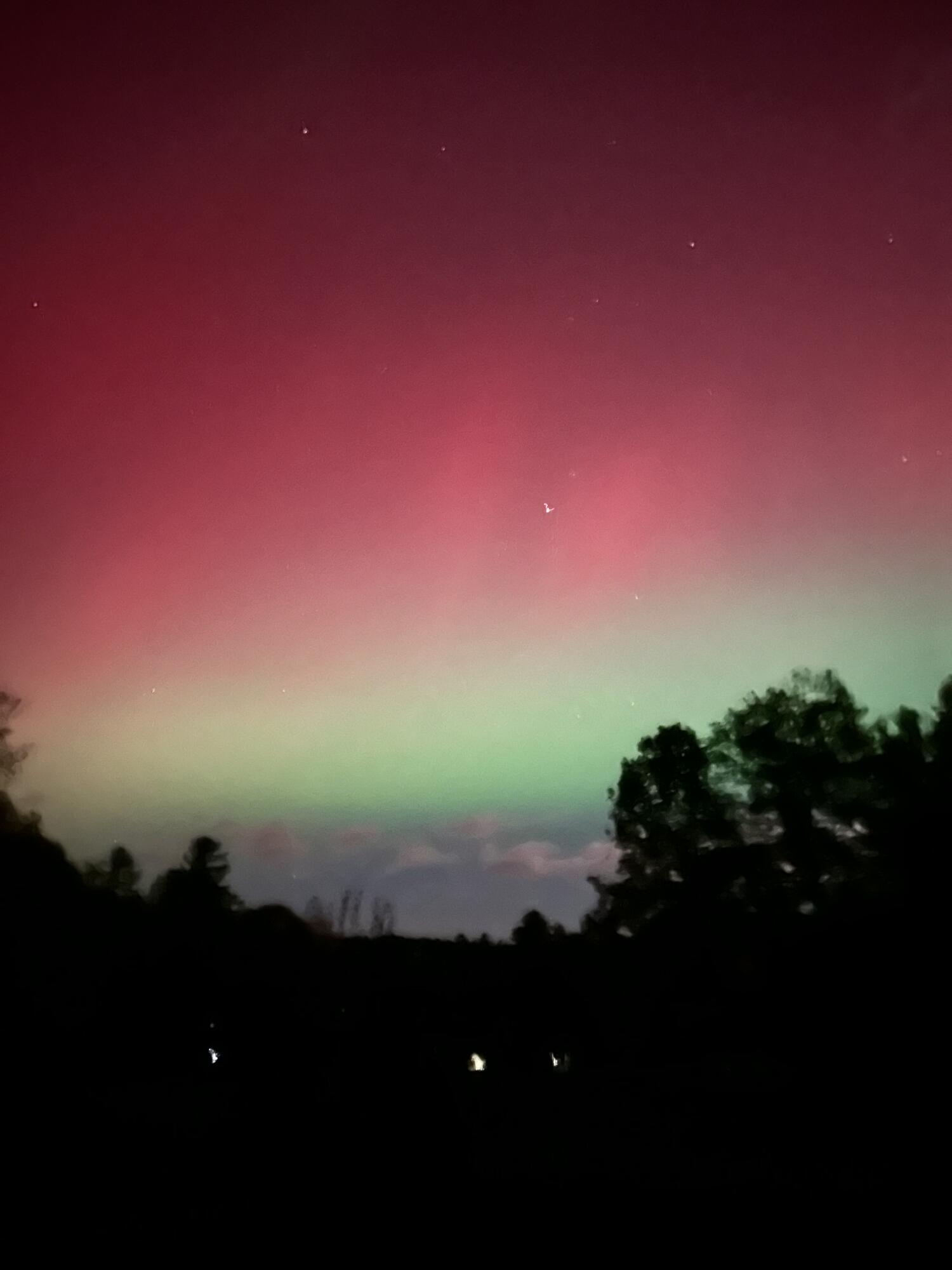 26 Island View Drive Greene ME 04236