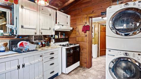 1184 Cardville Road Greenbush ME 04418