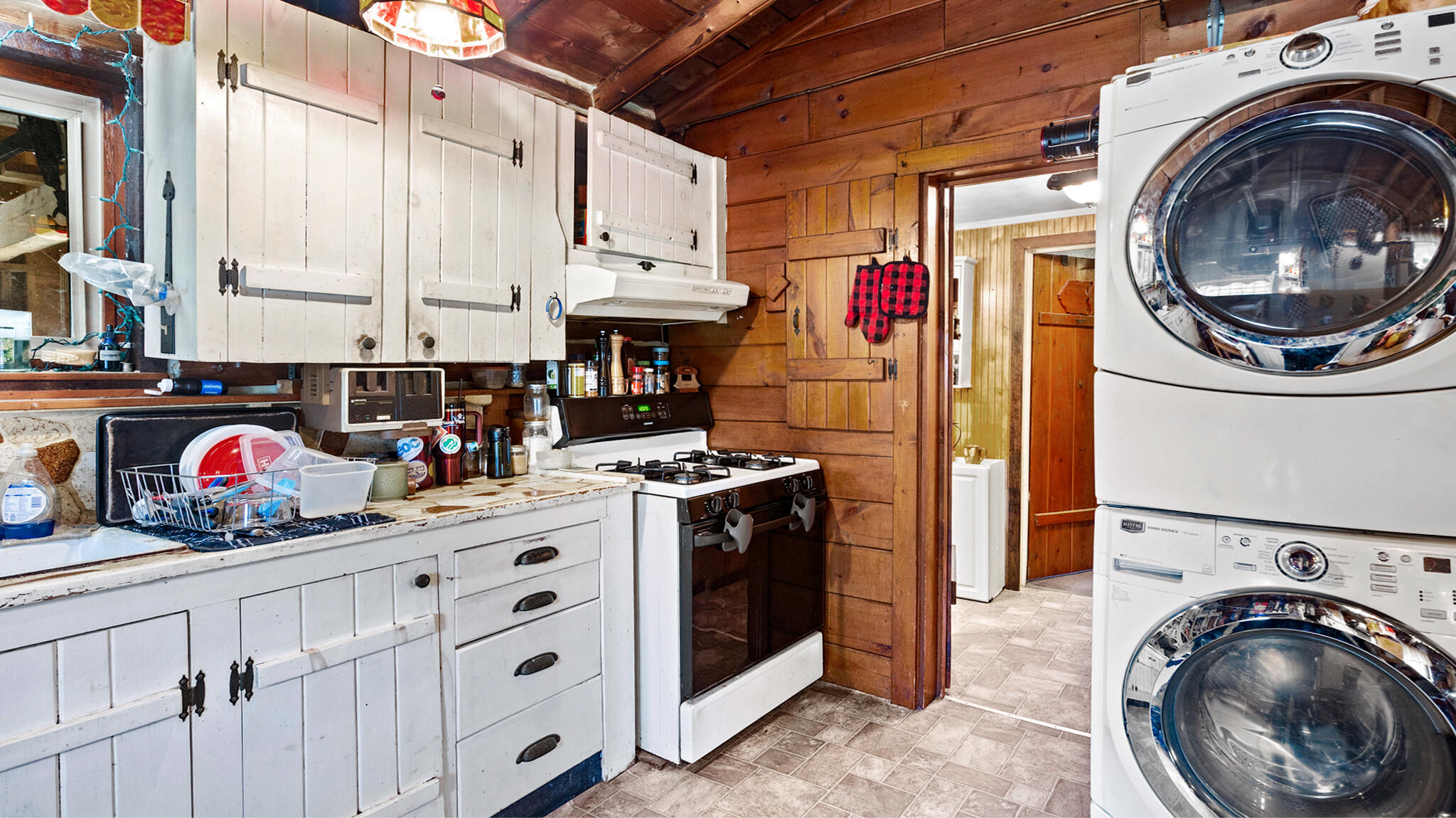 1184 Cardville Road Greenbush ME 04418