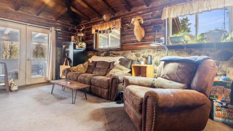 1184 Cardville Road Greenbush ME 04418
