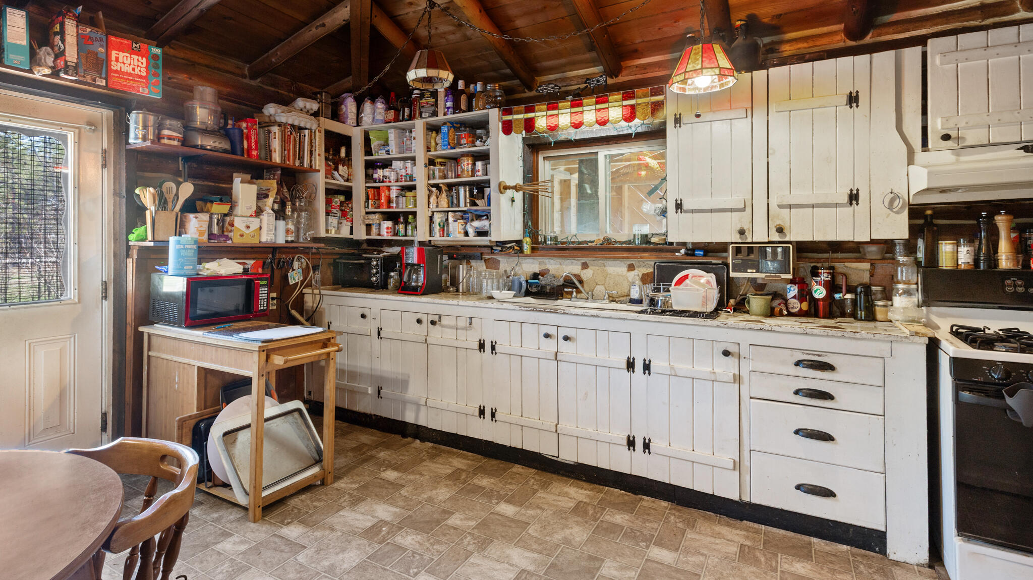 1184 Cardville Road Greenbush ME 04418