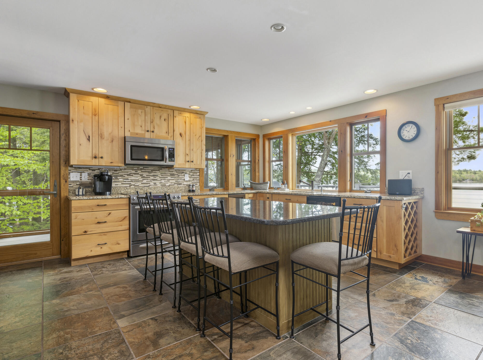 72 Malcolm Road S Bridgton ME 04009