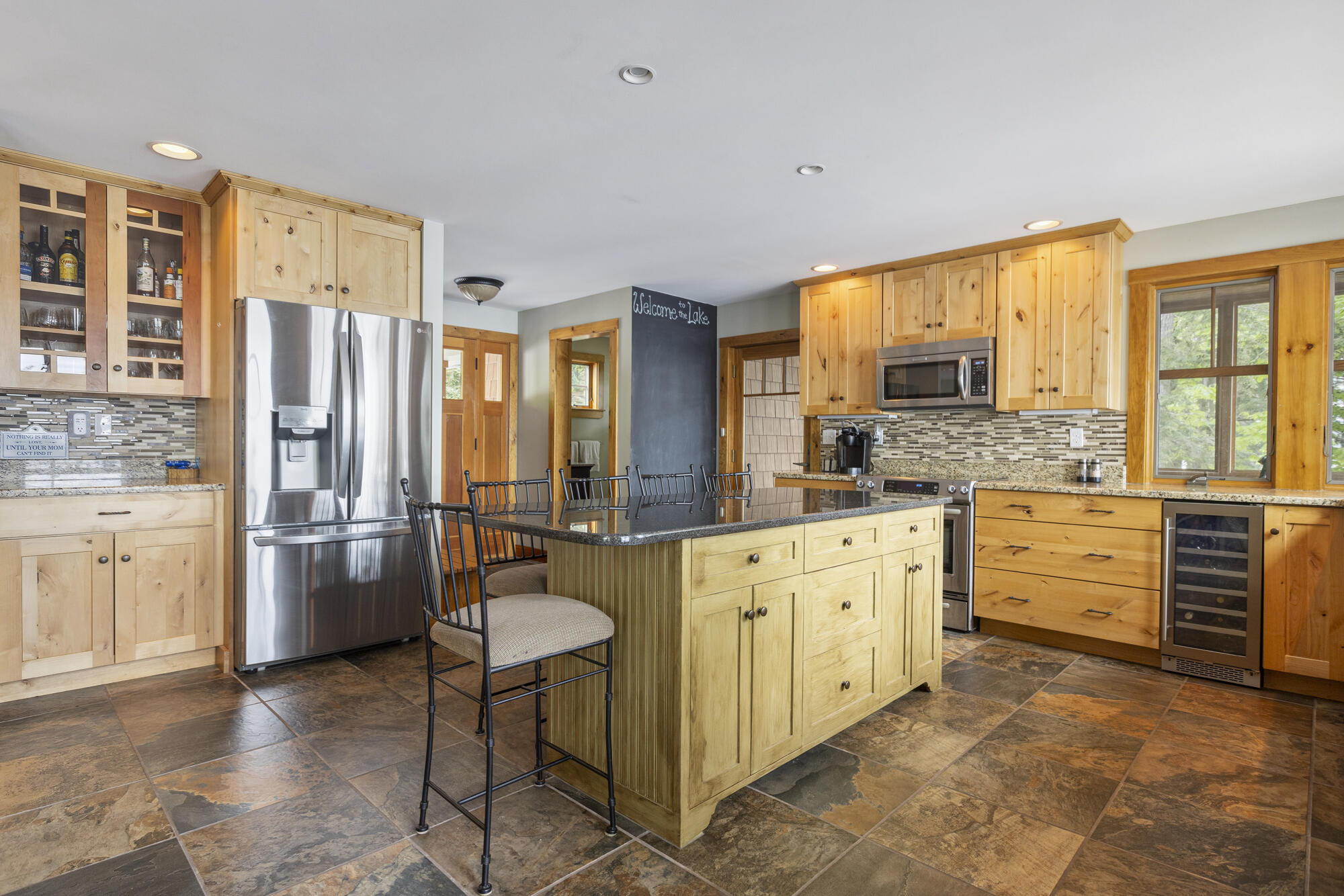 72 Malcolm Road S Bridgton ME 04009