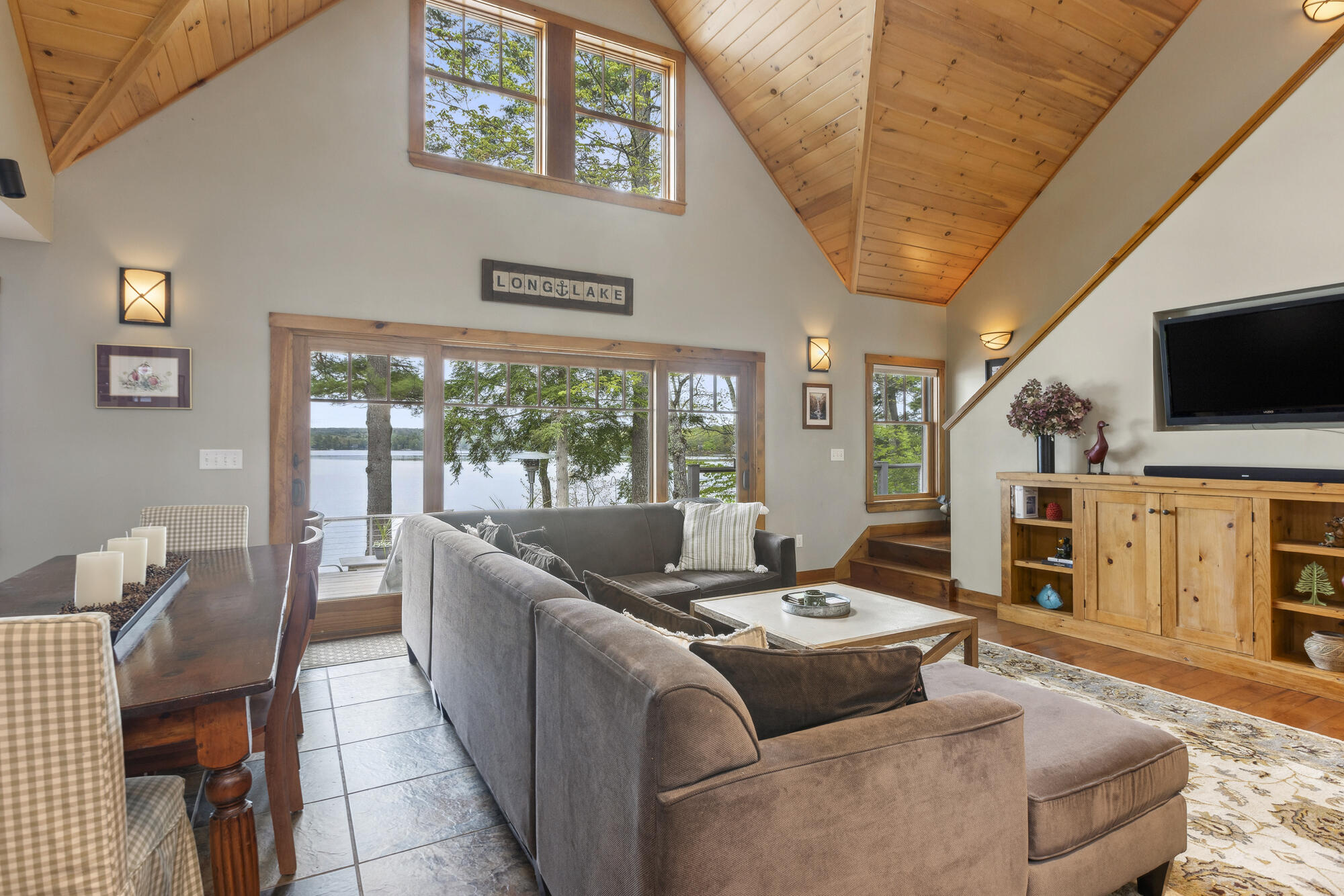 72 Malcolm Road S Bridgton ME 04009