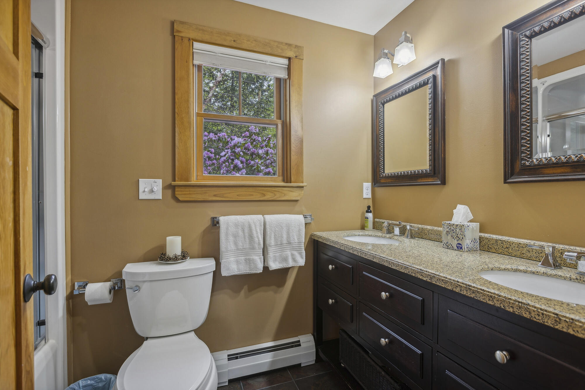 72 Malcolm Road S Bridgton ME 04009