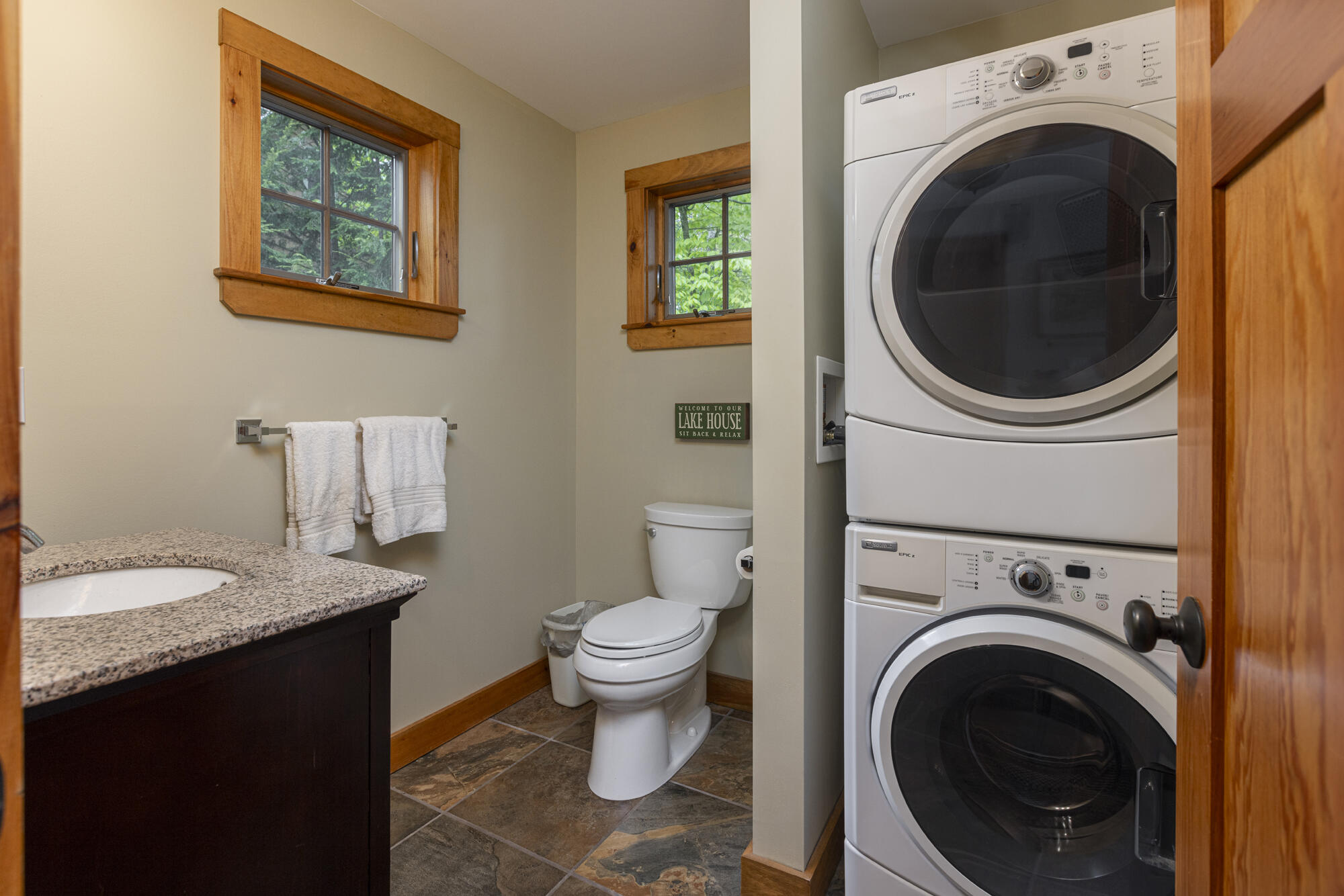 72 Malcolm Road S Bridgton ME 04009