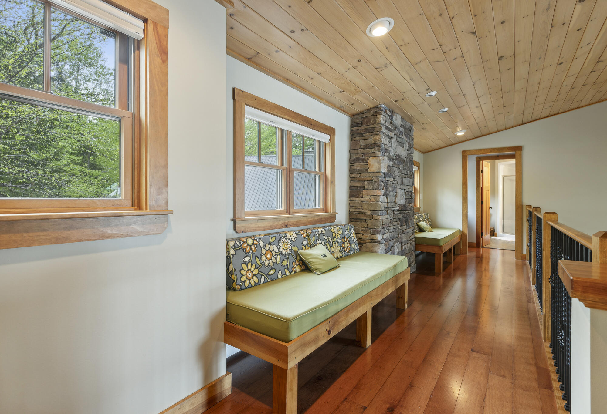 72 Malcolm Road S Bridgton ME 04009