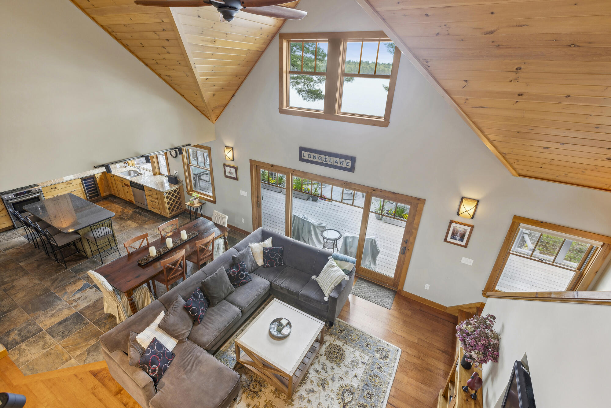 72 Malcolm Road S Bridgton ME 04009