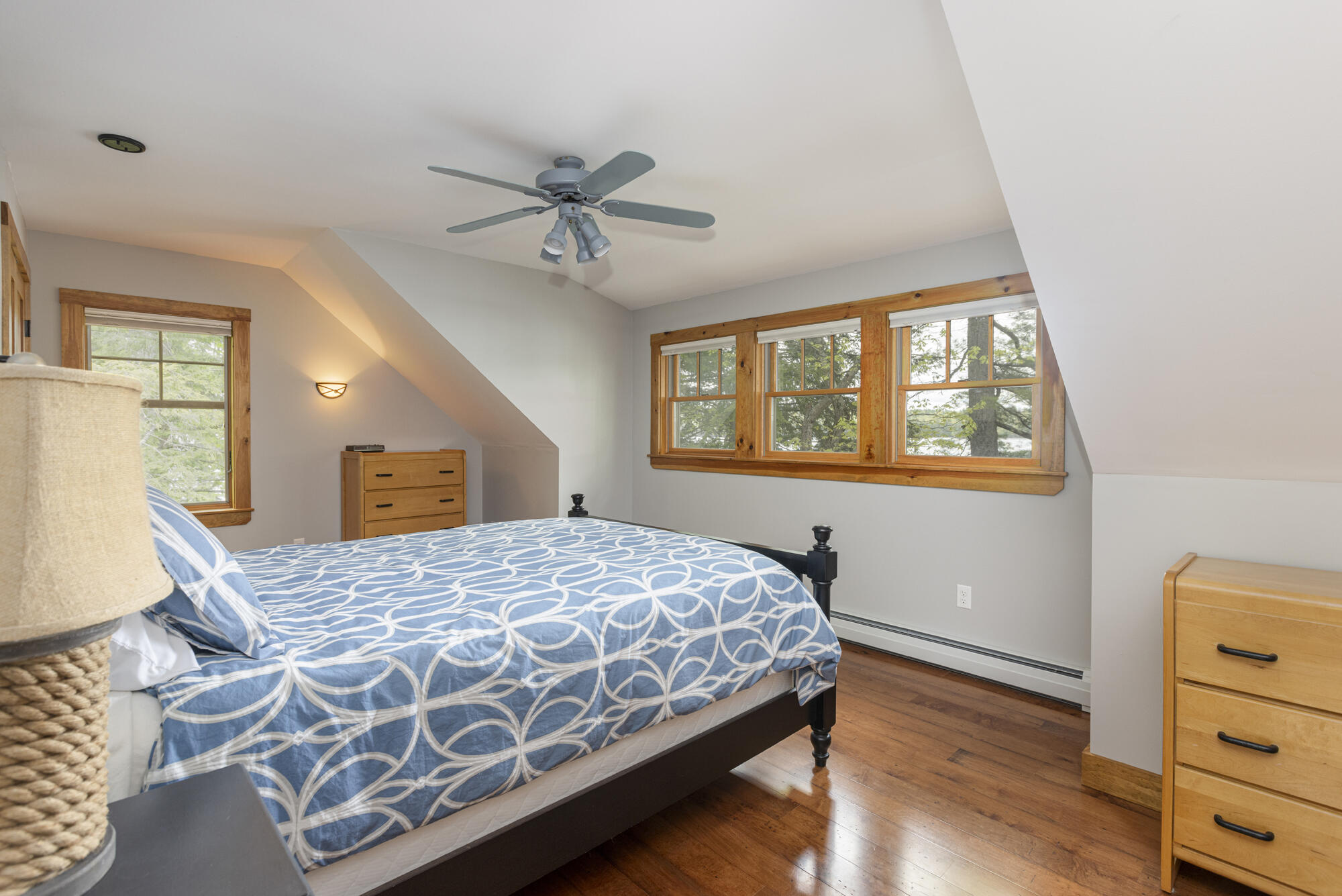 72 Malcolm Road S Bridgton ME 04009