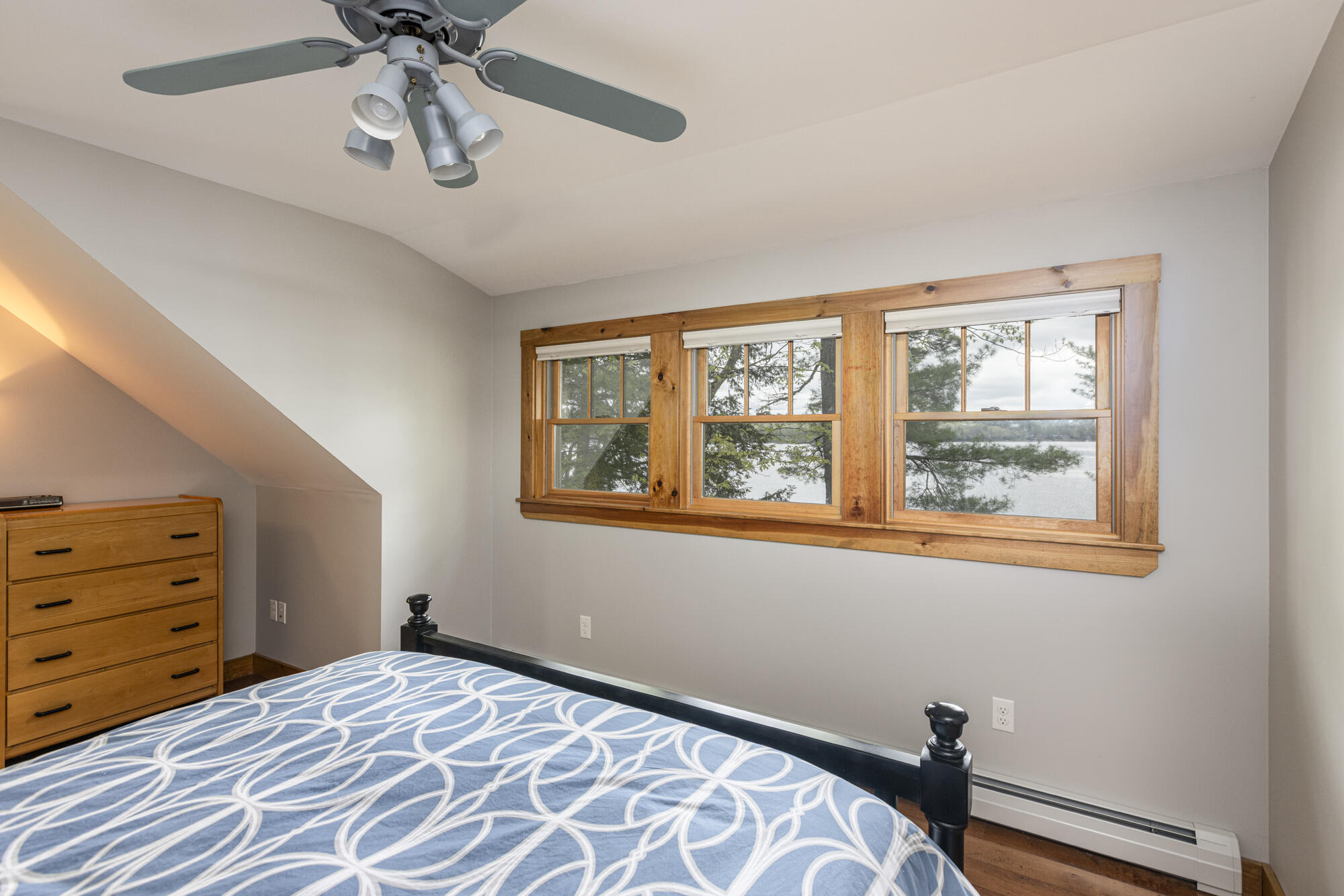 72 Malcolm Road S Bridgton ME 04009