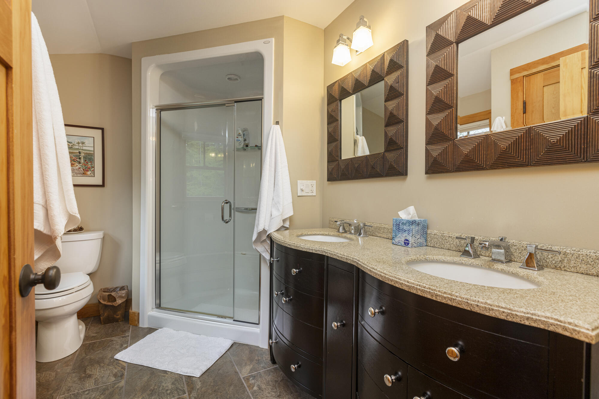 72 Malcolm Road S Bridgton ME 04009