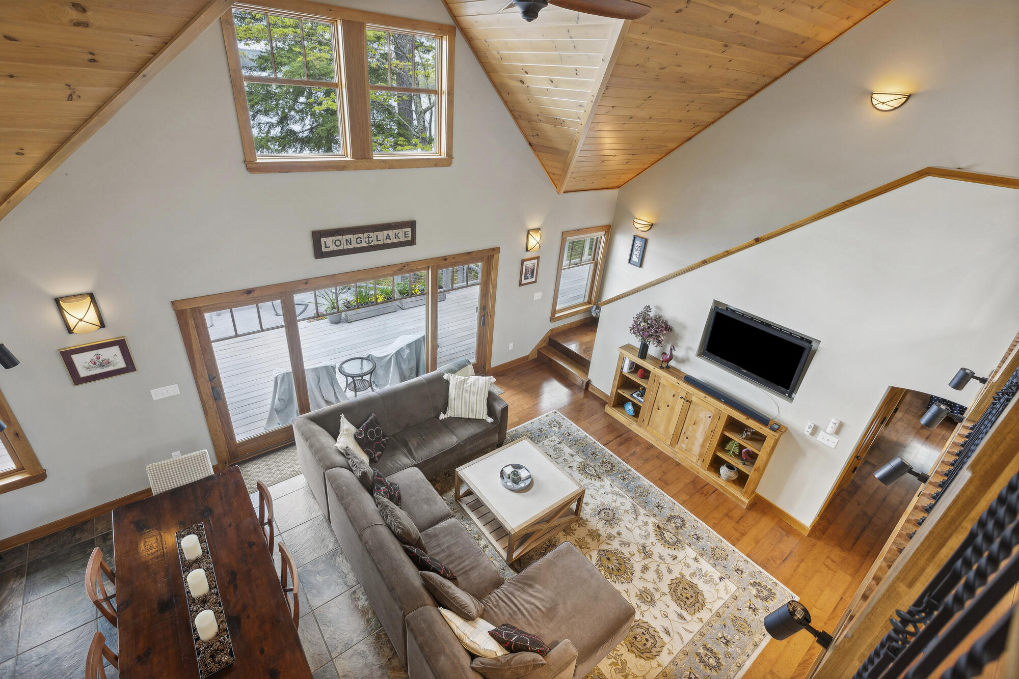 72 Malcolm Road S Bridgton ME 04009