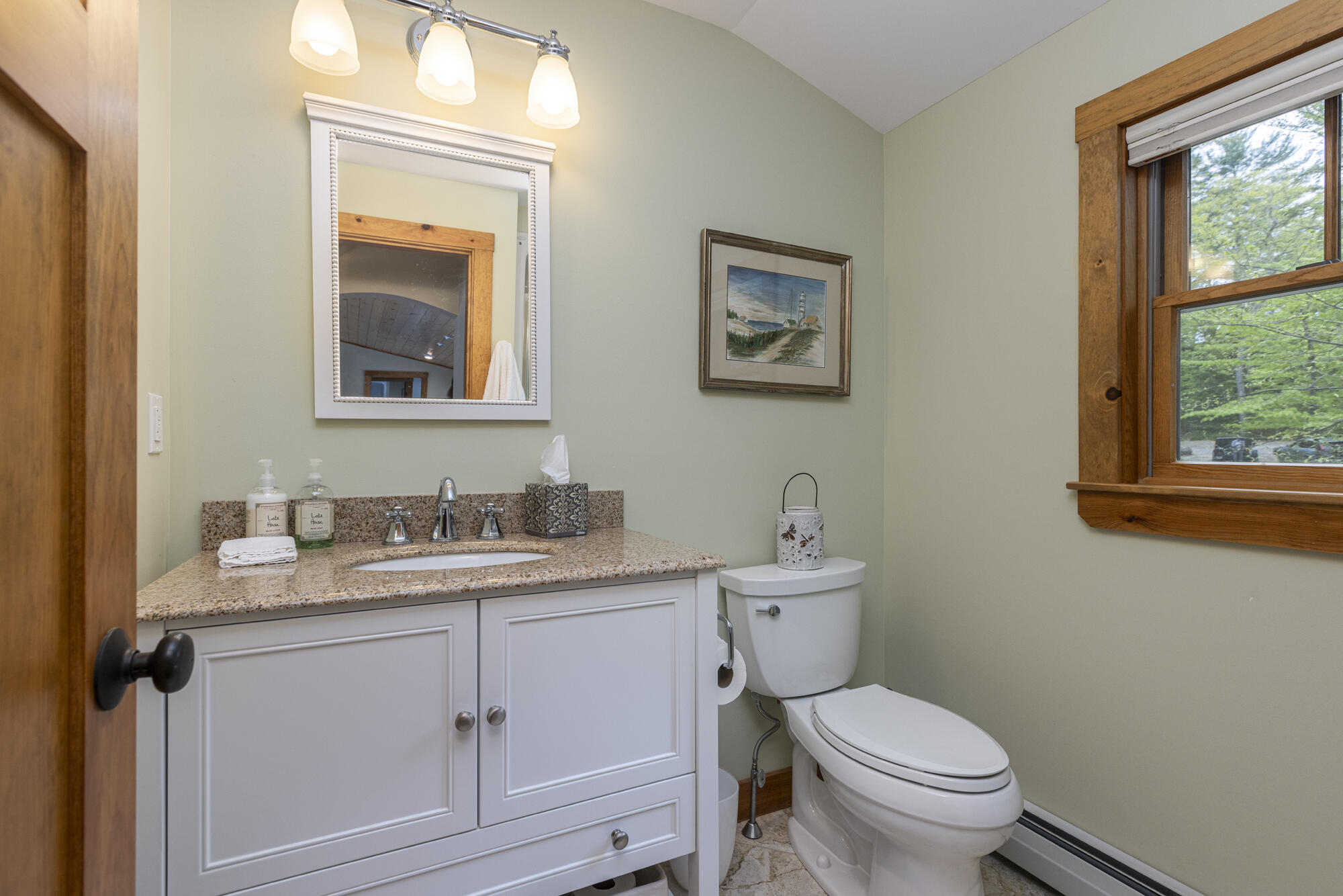 72 Malcolm Road S Bridgton ME 04009