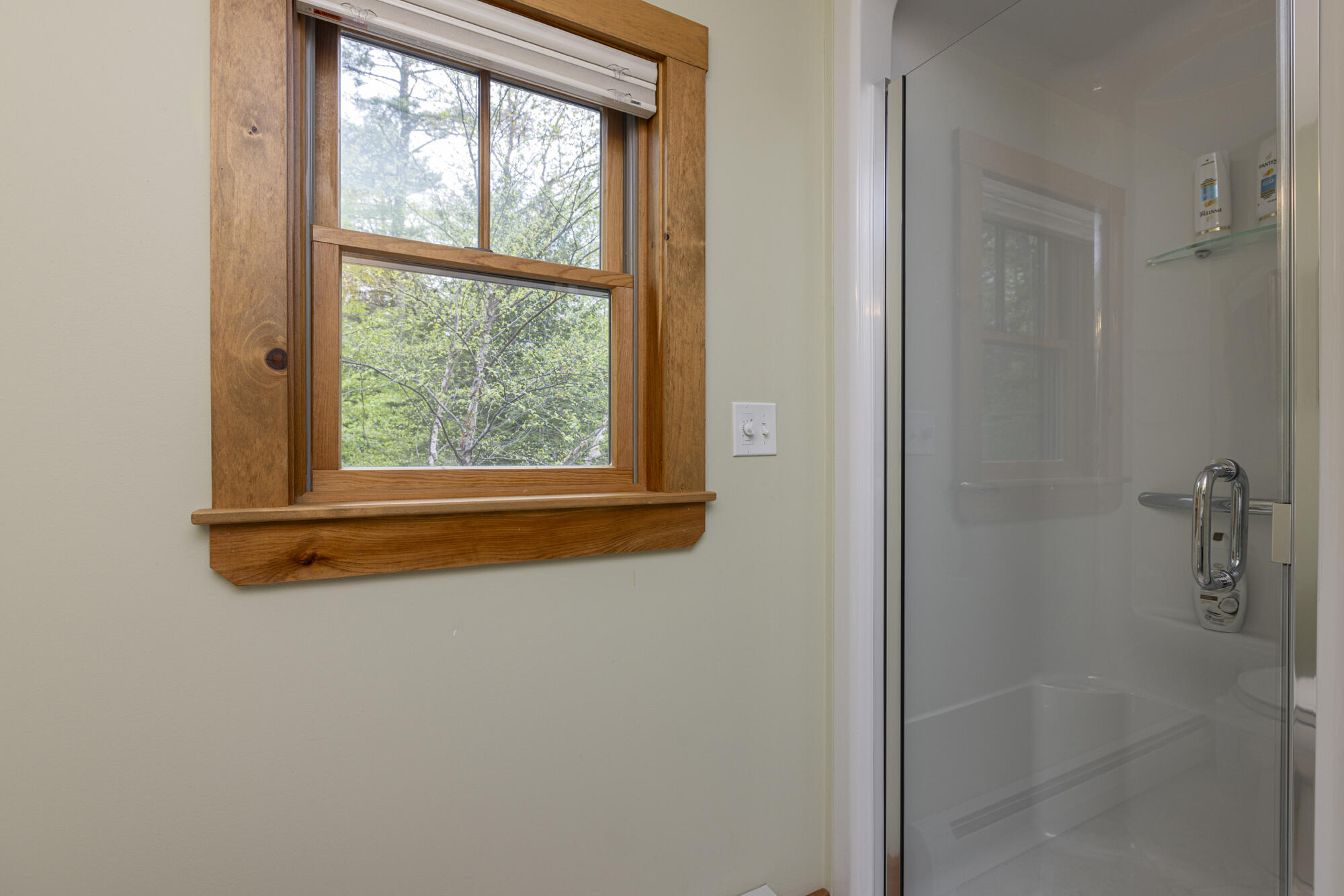 72 Malcolm Road S Bridgton ME 04009