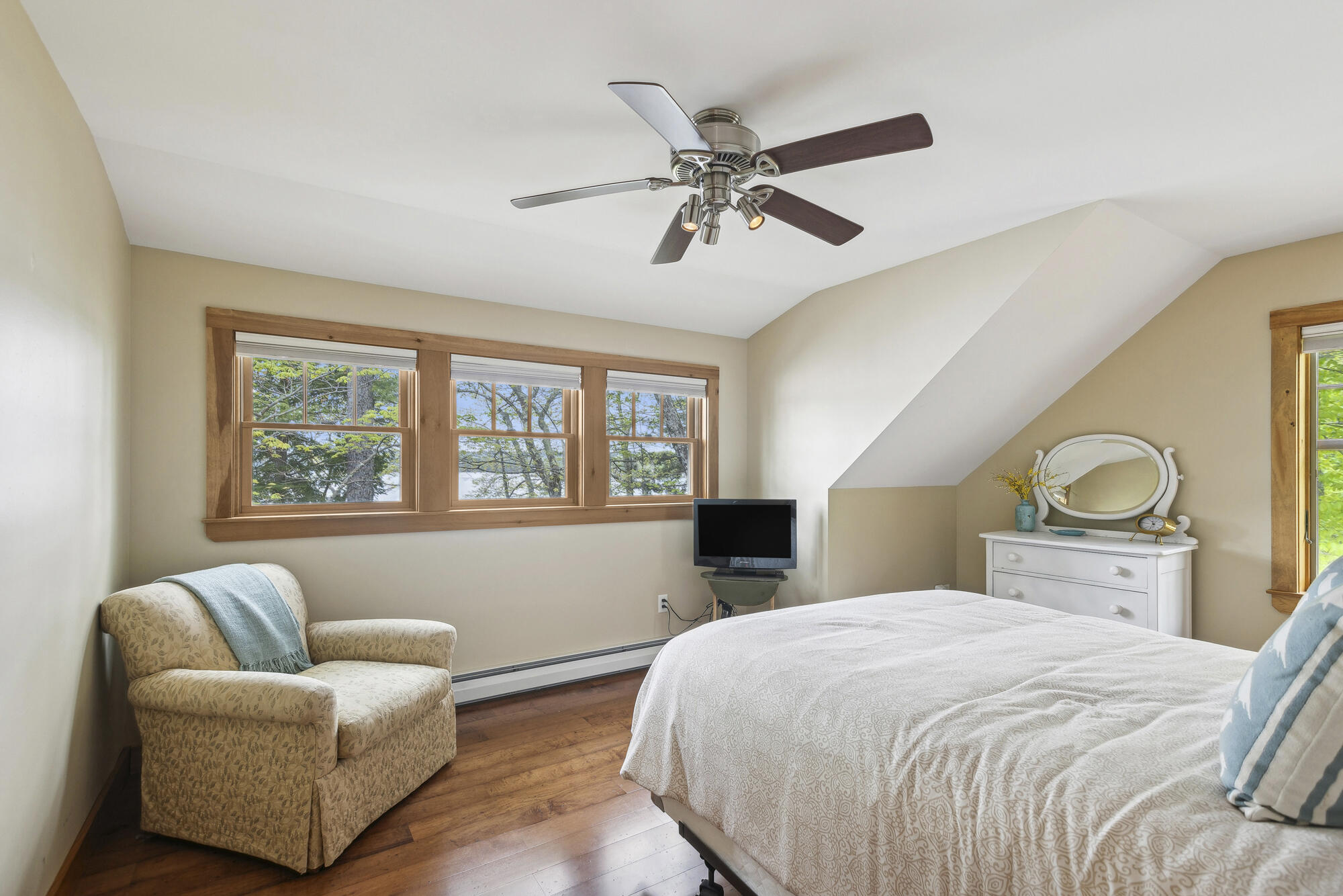 72 Malcolm Road S Bridgton ME 04009