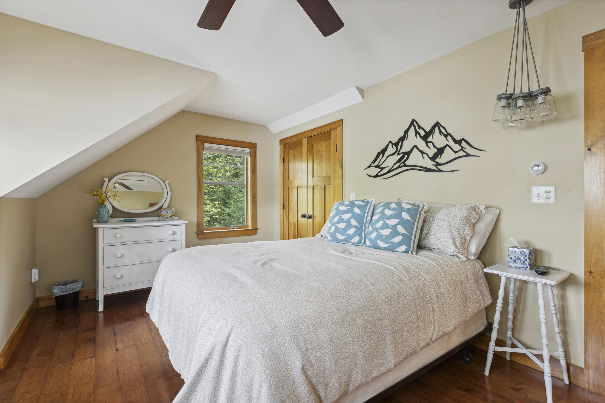 72 Malcolm Road S Bridgton ME 04009