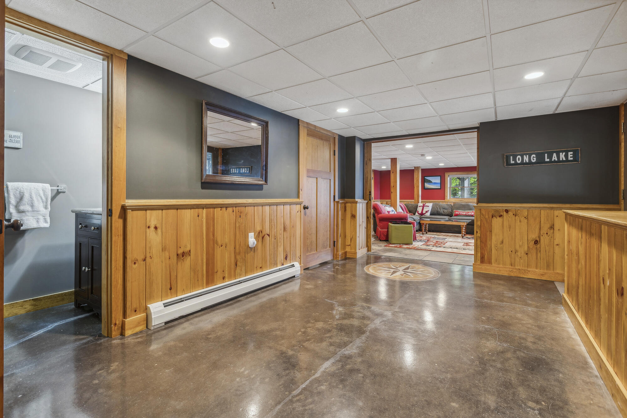 72 Malcolm Road S Bridgton ME 04009