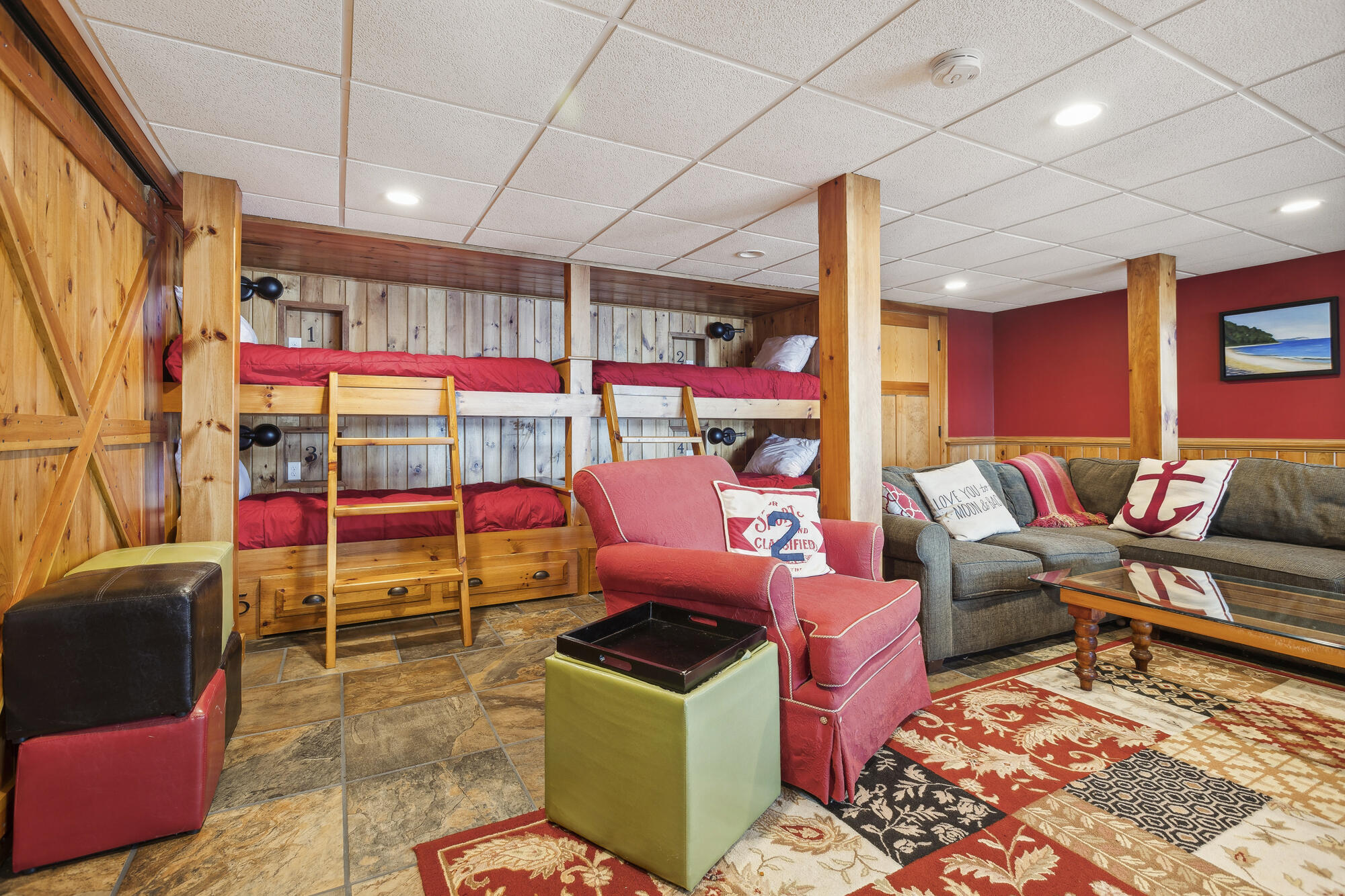 72 Malcolm Road S Bridgton ME 04009