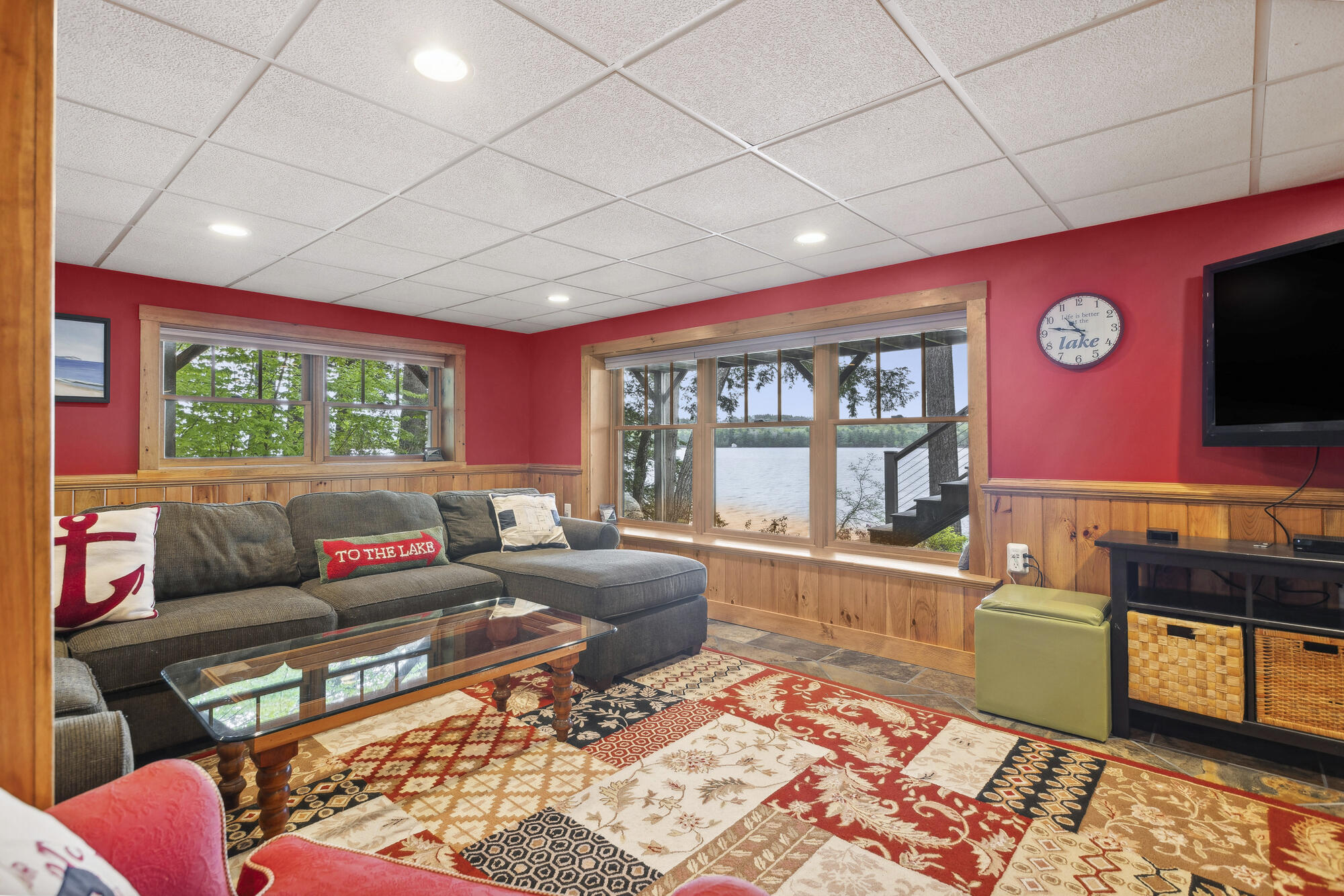 72 Malcolm Road S Bridgton ME 04009