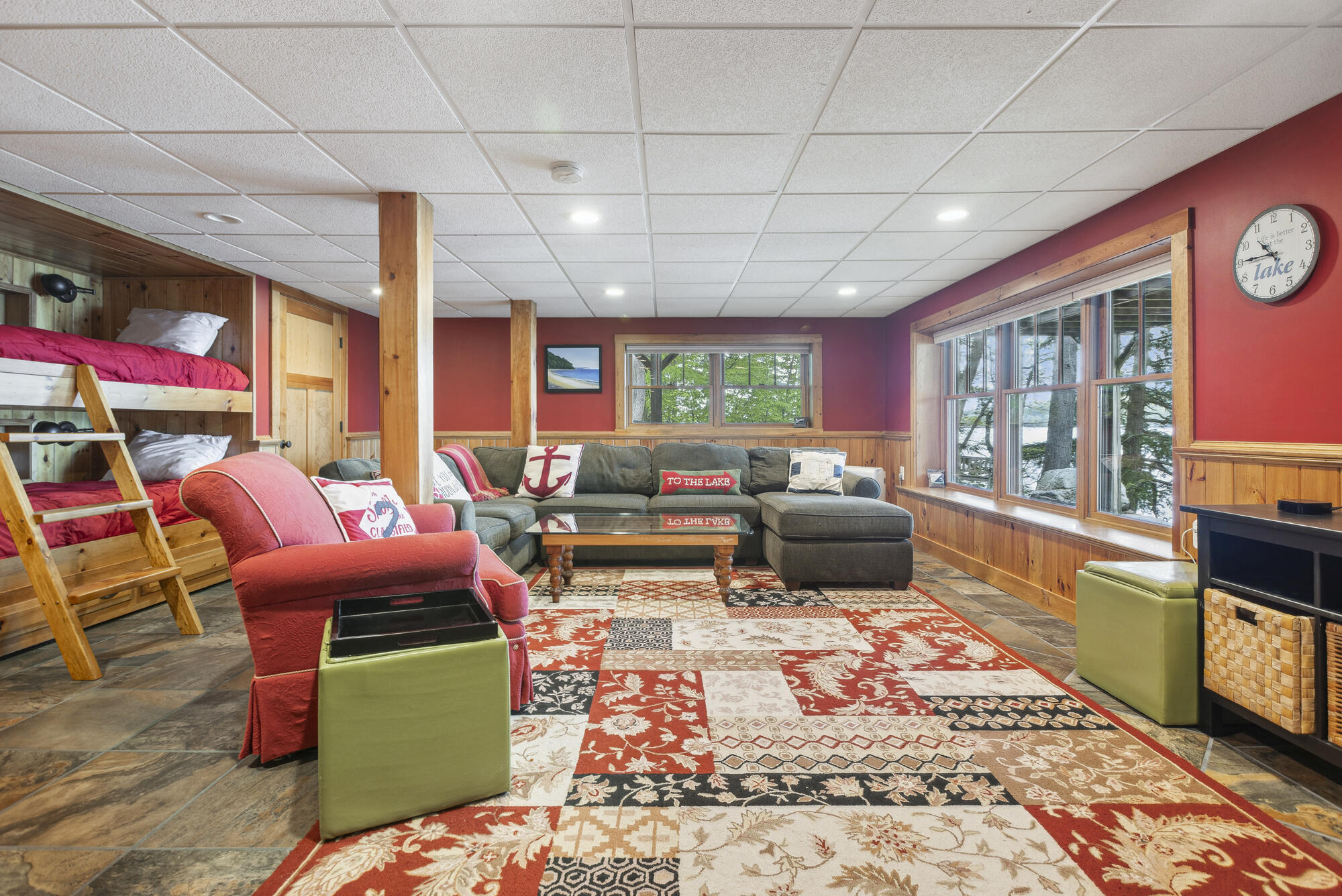 72 Malcolm Road S Bridgton ME 04009