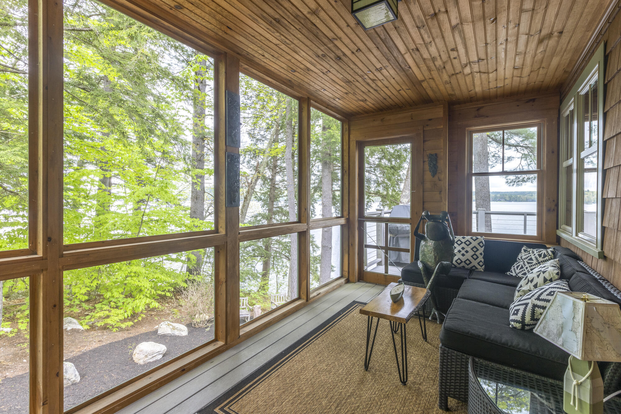 72 Malcolm Road S Bridgton ME 04009
