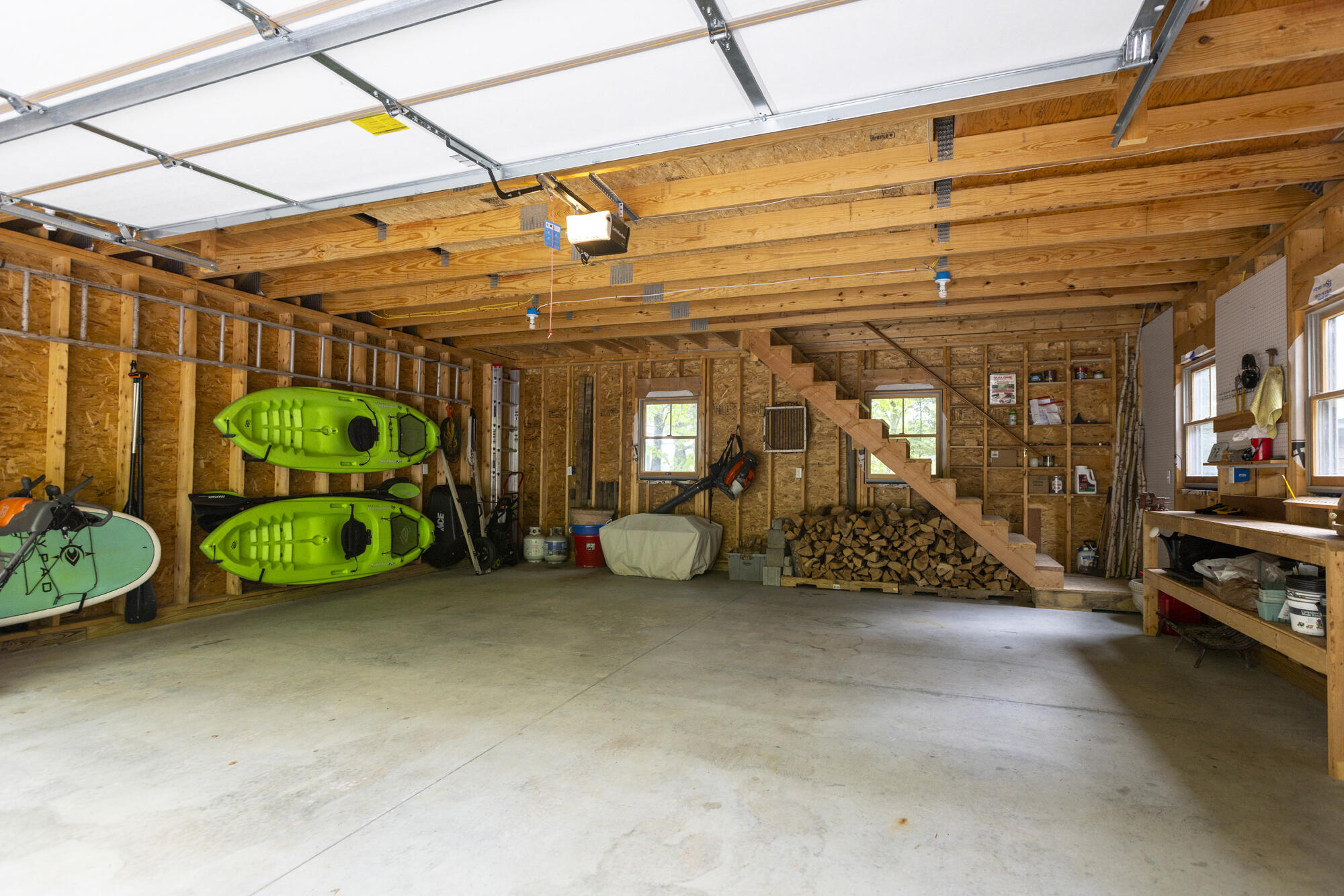 72 Malcolm Road S Bridgton ME 04009