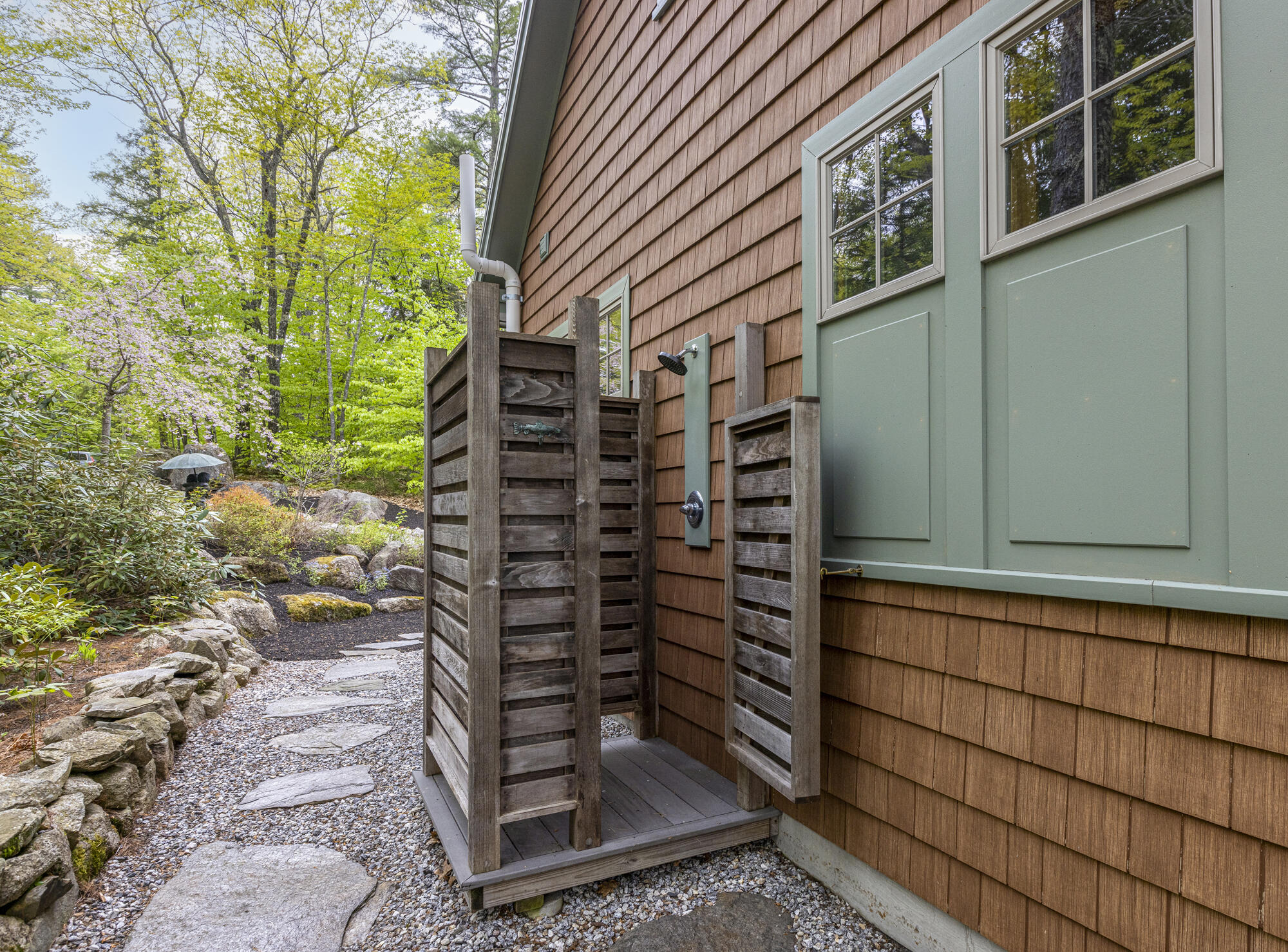 72 Malcolm Road S Bridgton ME 04009