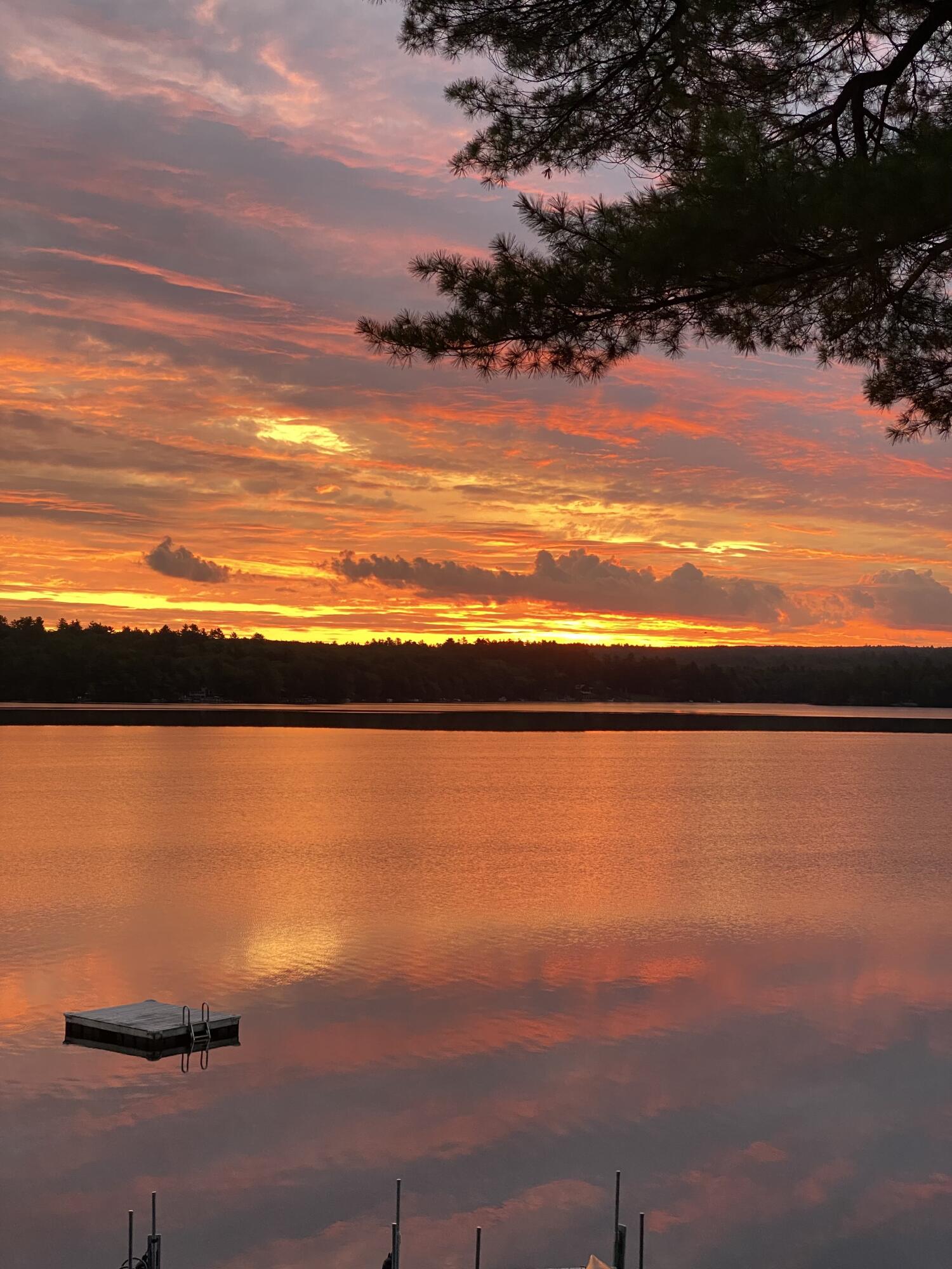 72 Malcolm Road S Bridgton ME 04009