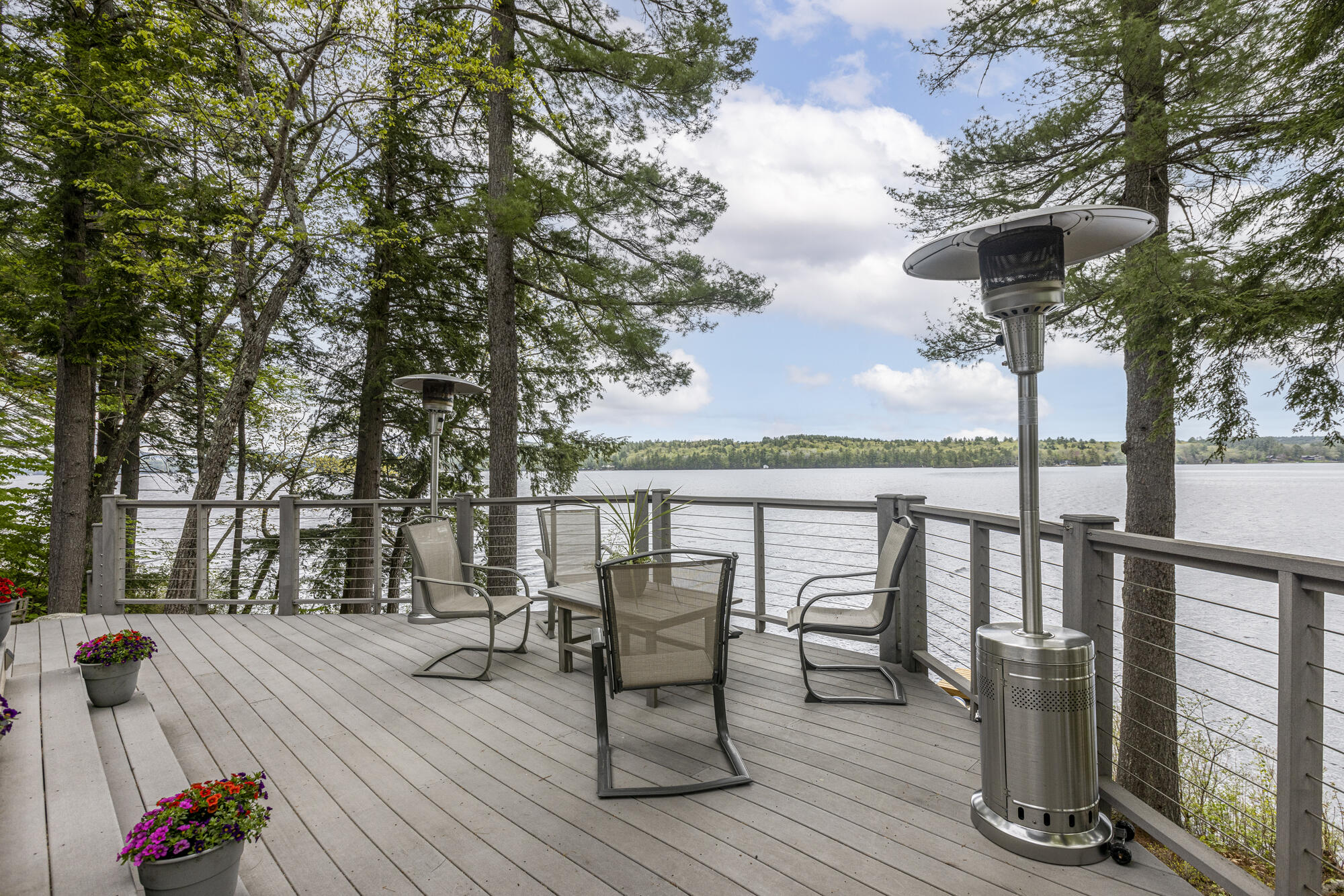 72 Malcolm Road S Bridgton ME 04009