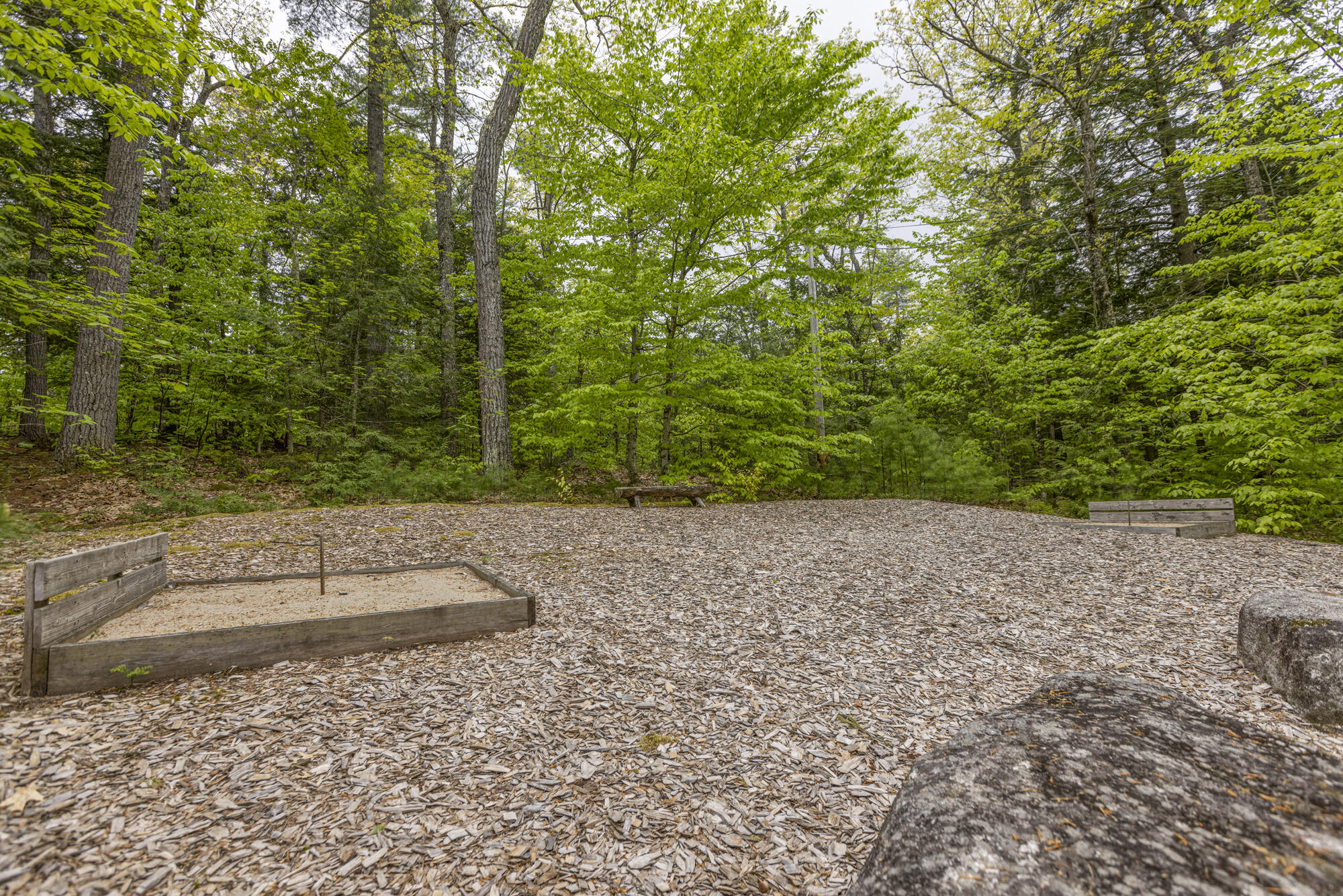 72 Malcolm Road S Bridgton ME 04009