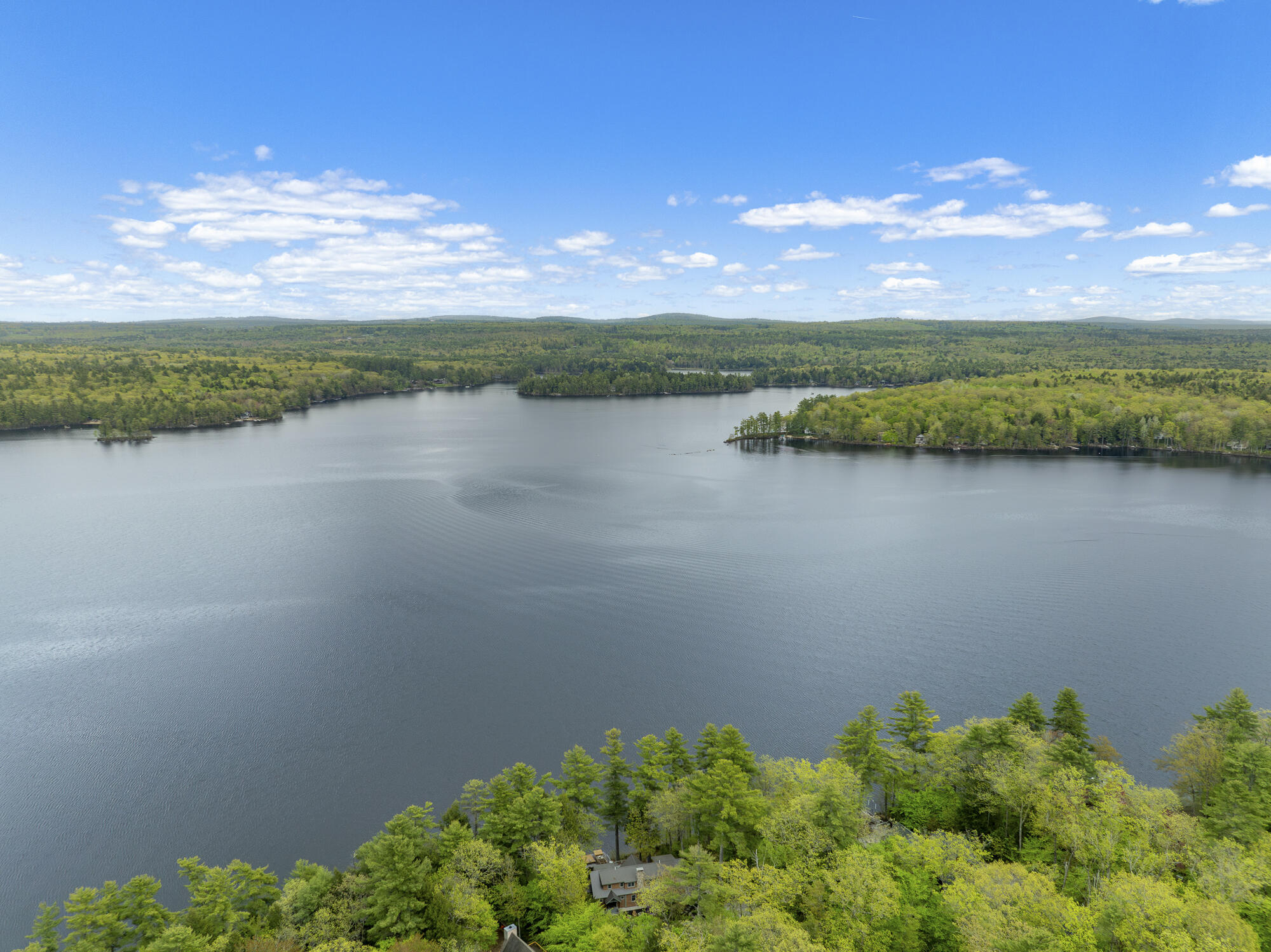 72 Malcolm Road S Bridgton ME 04009