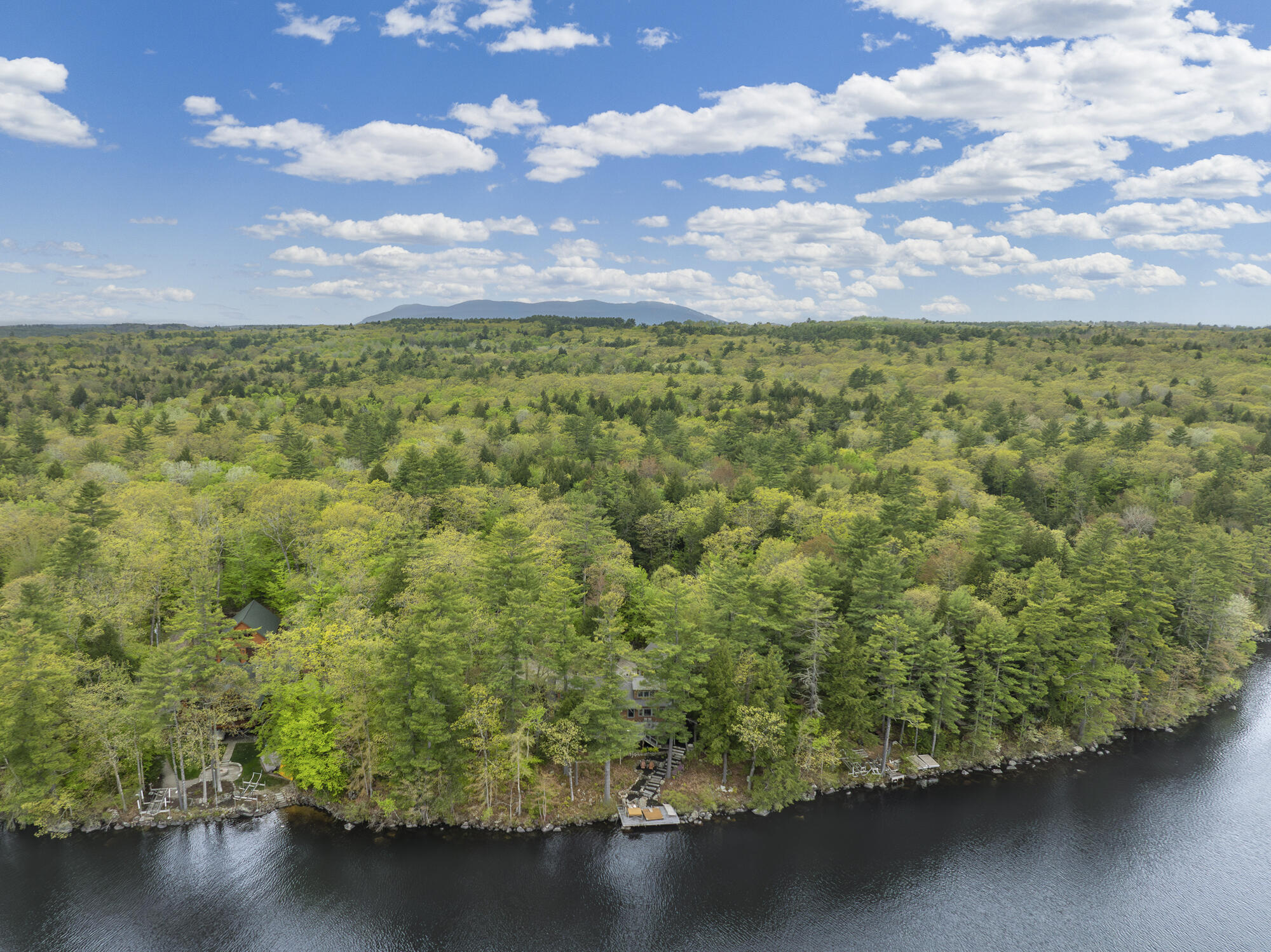 72 Malcolm Road S Bridgton ME 04009