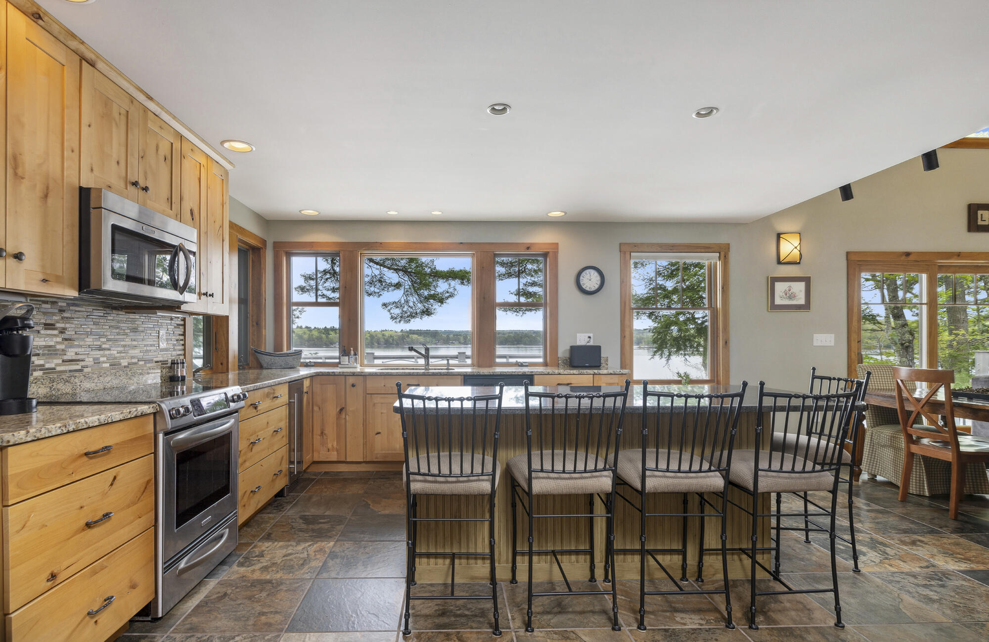 72 Malcolm Road S Bridgton ME 04009