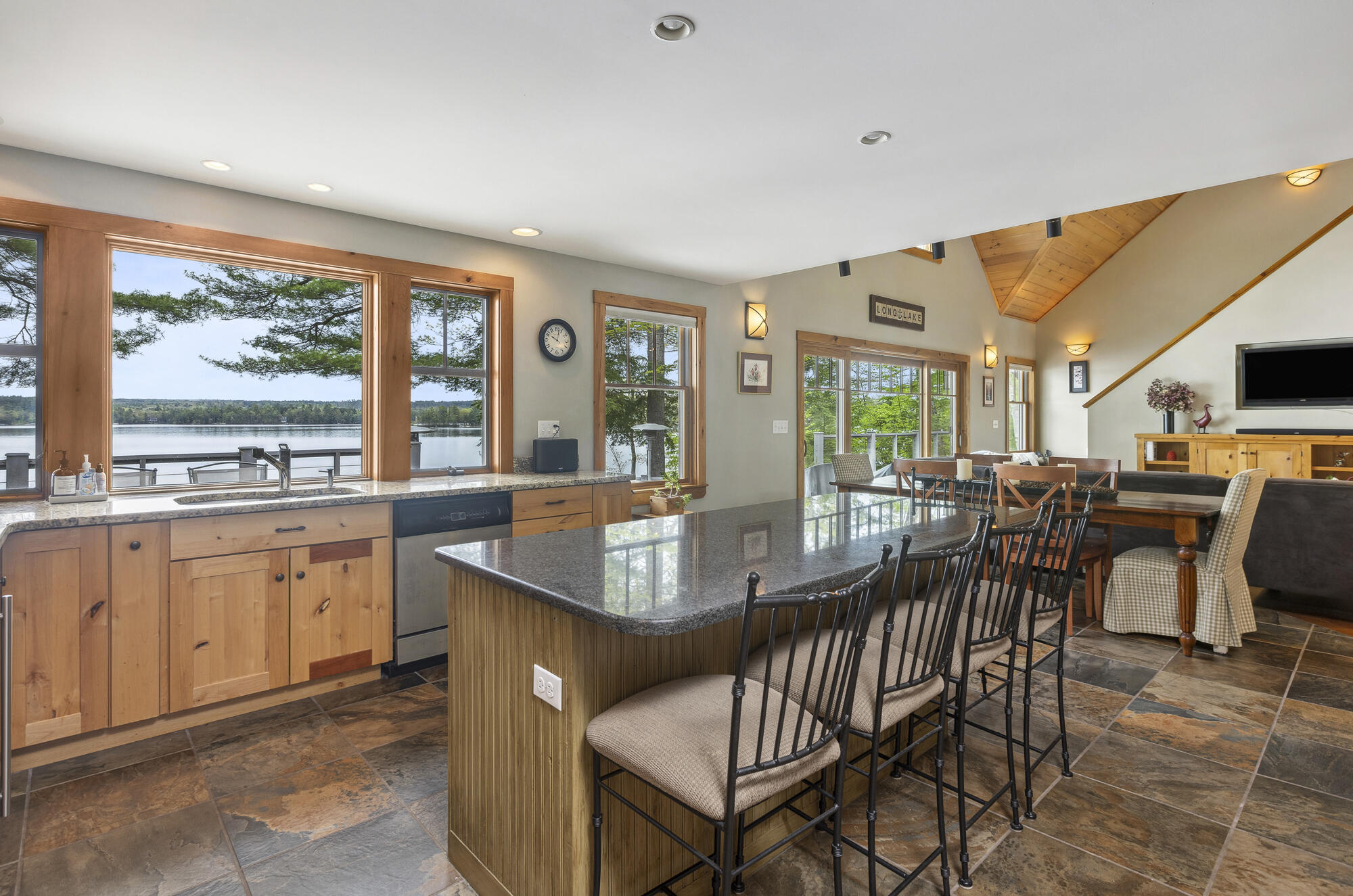 72 Malcolm Road S Bridgton ME 04009